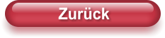 Zurück