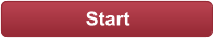 Start