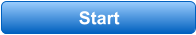 Start