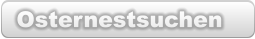 Osternestsuchen