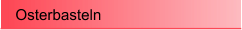 Osterbasteln