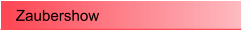 Zaubershow