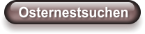 Osternestsuchen