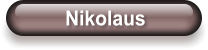 Nikolaus