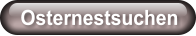 Osternestsuchen