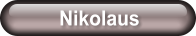 Nikolaus