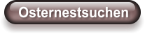 Osternestsuchen