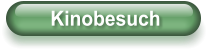 Kinobesuch