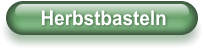 Herbstbasteln