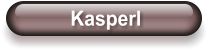 Kasperl