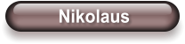 Nikolaus
