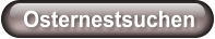 Osternestsuchen