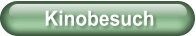 Kinobesuch