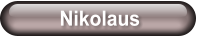 Nikolaus