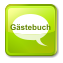 Gästebuch