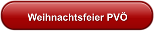 Weihnachtsfeier PVÖ