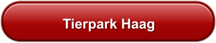 Tierpark Haag