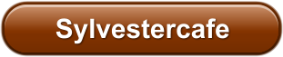 Sylvestercafe