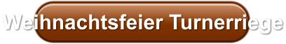 Weihnachtsfeier Turnerriege