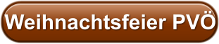 Weihnachtsfeier PVÖ
