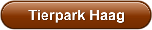 Tierpark Haag