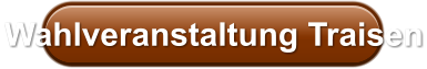 Wahlveranstaltung Traisen